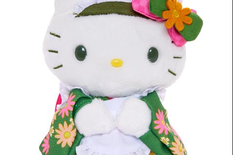 2973-hello-kitty-6-bean-doll-plush-matcha-sweets-series–1.jpg