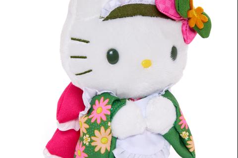 2973-hello-kitty-6-bean-doll-plush-matcha-sweets-series–1.jpg