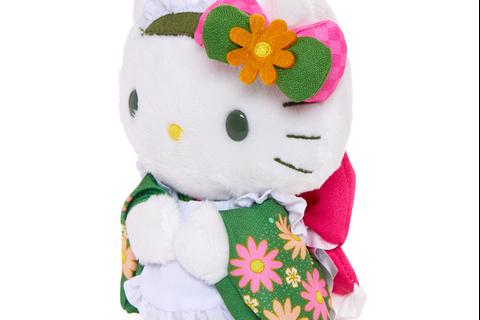 2973-hello-kitty-6-bean-doll-plush-matcha-sweets-series–1.jpg