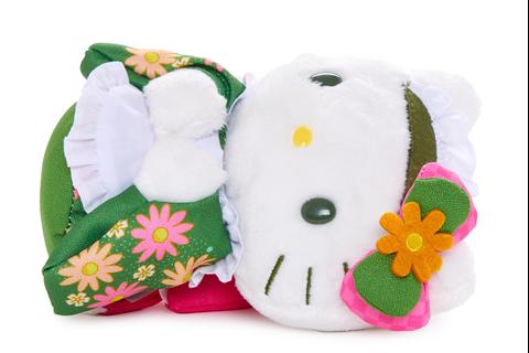 2973-hello-kitty-6-bean-doll-plush-matcha-sweets-series–1.jpg