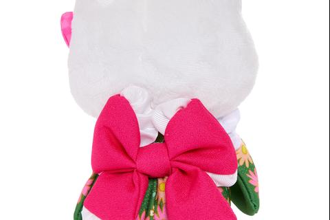 2973-hello-kitty-6-bean-doll-plush-matcha-sweets-series–1.jpg