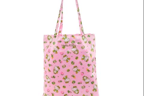 2975-hello-kitty-tote-bag-matcha-sweets-series–1.jpg