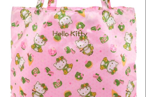 2975-hello-kitty-tote-bag-matcha-sweets-series–1.jpg