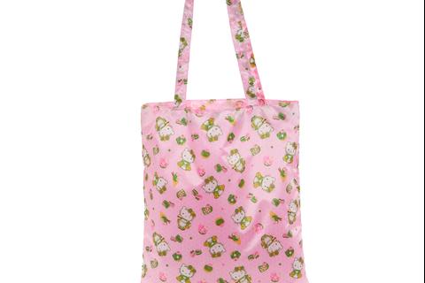 2975-hello-kitty-tote-bag-matcha-sweets-series–1.jpg