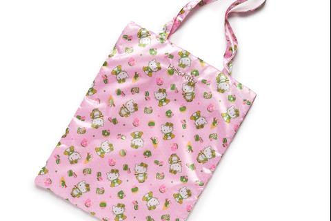 2975-hello-kitty-tote-bag-matcha-sweets-series–1.jpg