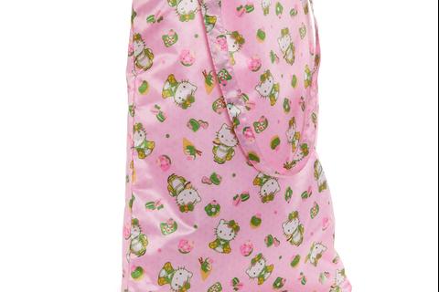 2975-hello-kitty-tote-bag-matcha-sweets-series–1.jpg