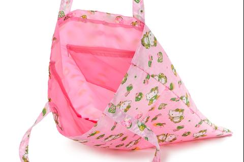 2975-hello-kitty-tote-bag-matcha-sweets-series–1.jpg