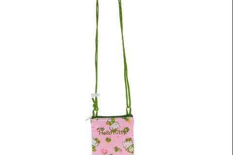 2977-hello-kitty-crossbody-phone-bag-matcha-sweets-series–1.jpg