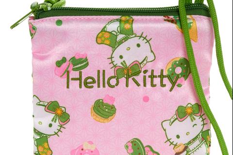 2977-hello-kitty-crossbody-phone-bag-matcha-sweets-series–1.jpg