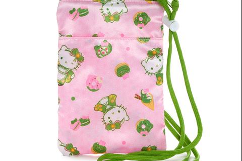 2977-hello-kitty-crossbody-phone-bag-matcha-sweets-series–1.jpg