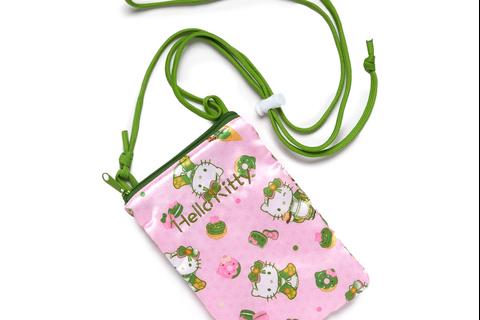 2977-hello-kitty-crossbody-phone-bag-matcha-sweets-series–1.jpg