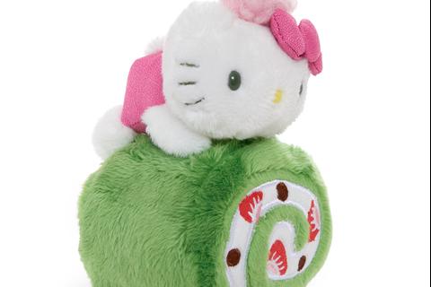 2979-hello-kitty-roll-cake-mascot-clip-matcha-sweets-series–1.jpg