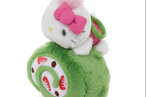 2979-hello-kitty-roll-cake-mascot-clip-matcha-sweets-series–1.jpg