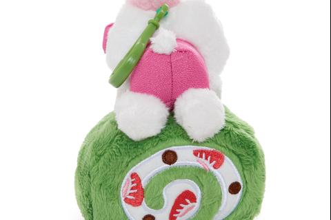 2979-hello-kitty-roll-cake-mascot-clip-matcha-sweets-series–1.jpg