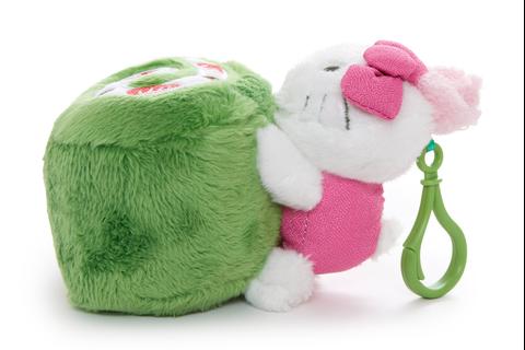 2979-hello-kitty-roll-cake-mascot-clip-matcha-sweets-series–1.jpg