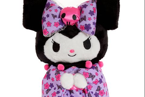 2981-kuromi-10-standing-plush-spring-kimono-series–1.jpg