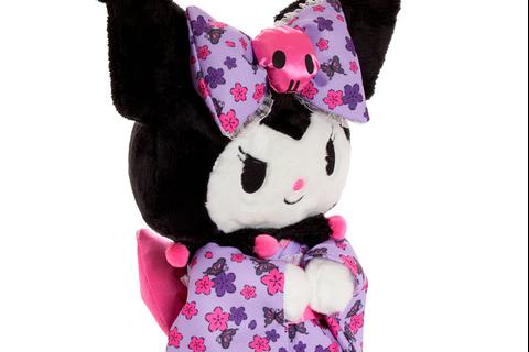 2981-kuromi-10-standing-plush-spring-kimono-series–1.jpg