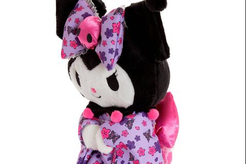 2981-kuromi-10-standing-plush-spring-kimono-series–1.jpg