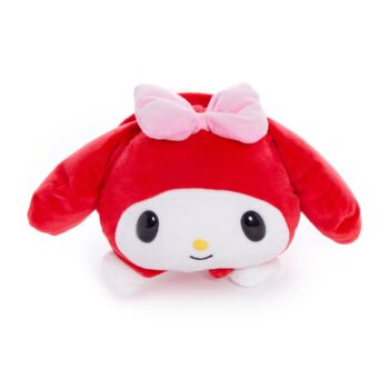 My Melody 10" Sushi Plush (Japan Icons Series)