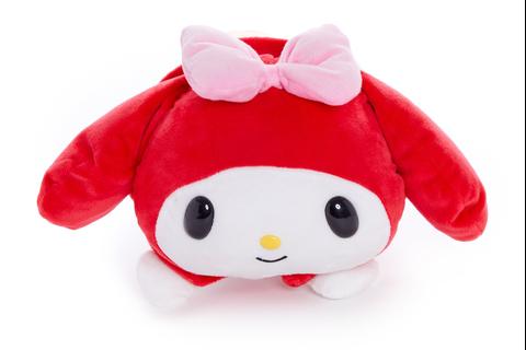 My Melody 10" Sushi Plush (Japan Icons Series)