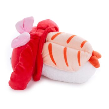 My Melody 10" Sushi Plush (Japan Icons Series)