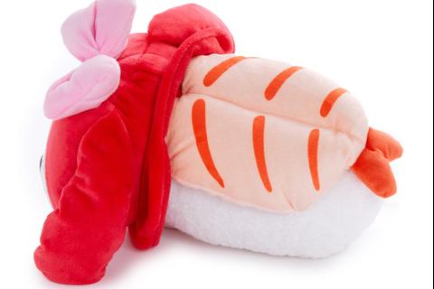 2985-my-melody-10-sushi-plush-japan-icons-series–1.jpg