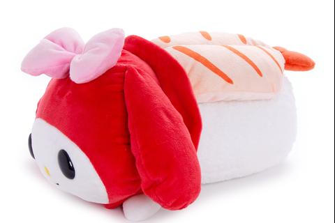 2985-my-melody-10-sushi-plush-japan-icons-series–1.jpg