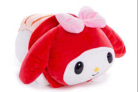 2985-my-melody-10-sushi-plush-japan-icons-series–1.jpg