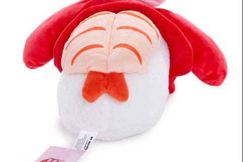 2985-my-melody-10-sushi-plush-japan-icons-series–1.jpg