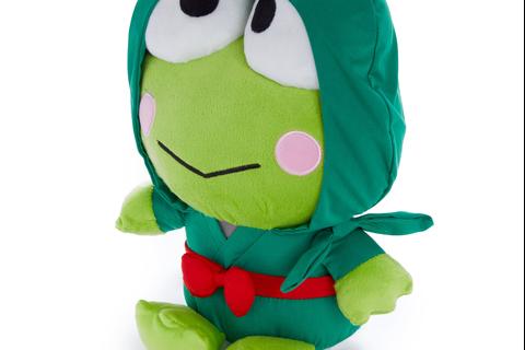 2987-keroppi-10-ninja-plush-japan-icons-series–1.jpg