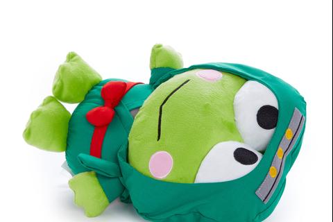 2987-keroppi-10-ninja-plush-japan-icons-series–1.jpg