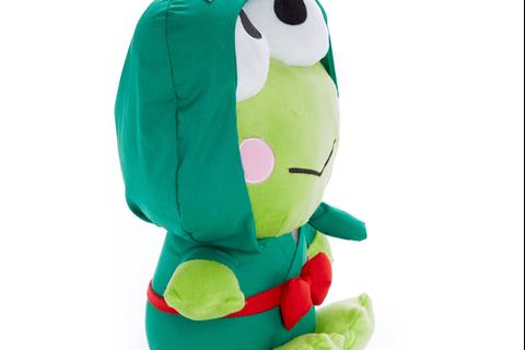 2987-keroppi-10-ninja-plush-japan-icons-series–1.jpg