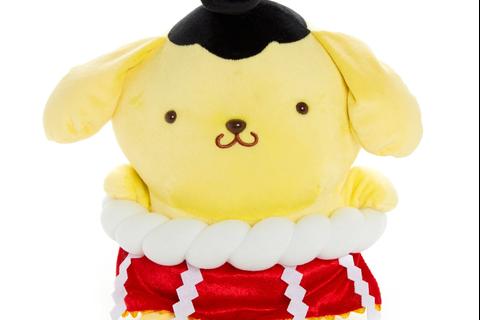 2989-pompompurin-10-sumo-plush-japan-icons-series–1.jpg