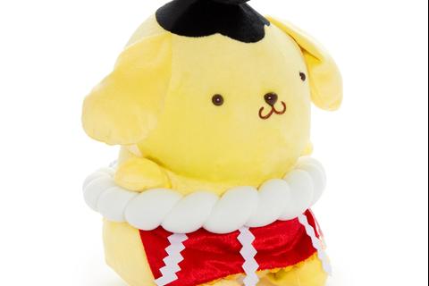 2989-pompompurin-10-sumo-plush-japan-icons-series–1.jpg