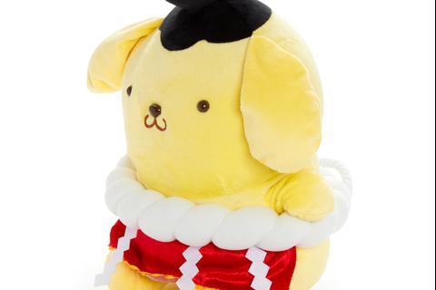 2989-pompompurin-10-sumo-plush-japan-icons-series–1.jpg