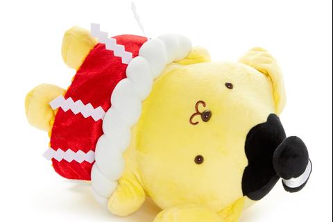 2989-pompompurin-10-sumo-plush-japan-icons-series–1.jpg