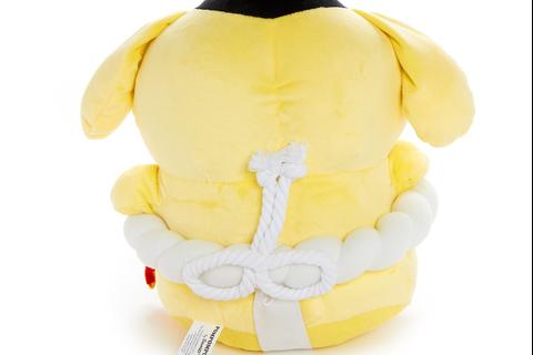 2989-pompompurin-10-sumo-plush-japan-icons-series–1.jpg