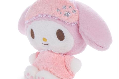 2991-my-melody-7-plush-sweet-dreams-series–1.jpg