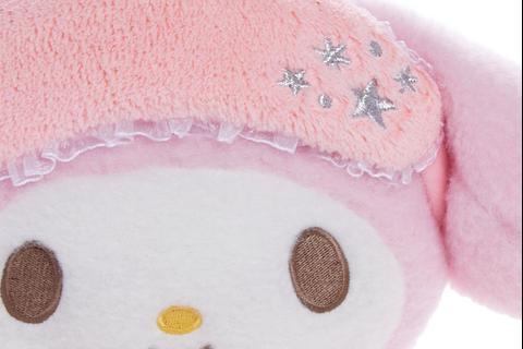 2991-my-melody-7-plush-sweet-dreams-series–1.jpg