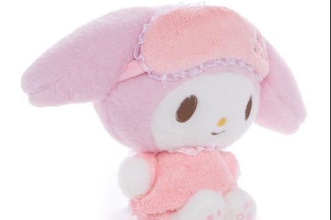 2991-my-melody-7-plush-sweet-dreams-series–1.jpg