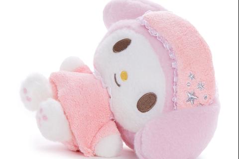 2991-my-melody-7-plush-sweet-dreams-series–1.jpg