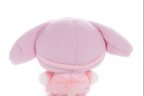 2991-my-melody-7-plush-sweet-dreams-series–1.jpg