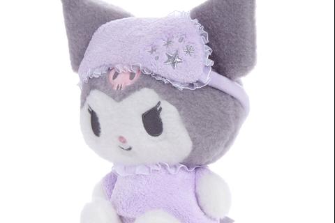 2993-kuromi-7-plush-sweet-dreams-series–1.jpg