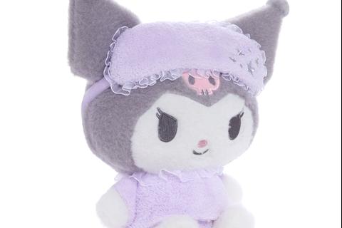 2993-kuromi-7-plush-sweet-dreams-series–1.jpg