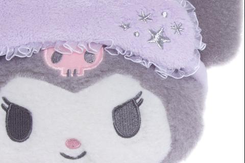 2993-kuromi-7-plush-sweet-dreams-series–1.jpg