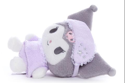 2993-kuromi-7-plush-sweet-dreams-series–1.jpg