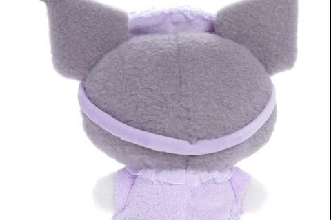 2993-kuromi-7-plush-sweet-dreams-series–1.jpg