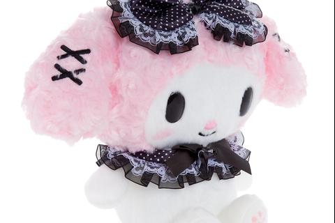 2995-my-melody-9-plush-ditty-dots-series–1.jpg