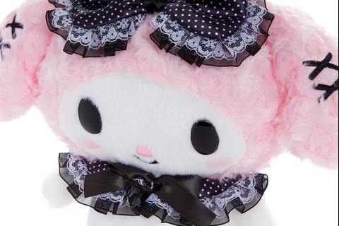 2995-my-melody-9-plush-ditty-dots-series–1.jpg