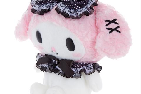 2995-my-melody-9-plush-ditty-dots-series–1.jpg